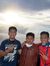 Aldy Ca...