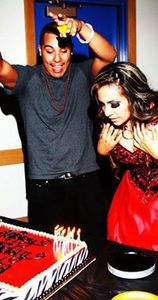 sophia smith