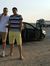 Ramzy G...