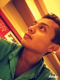 Rafael