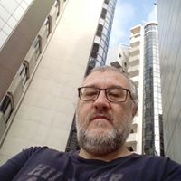Vicente Pascual Fidalgo