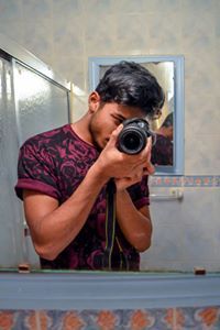 Fizz Sardar