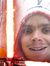 Nathani...
