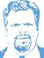 Jim Boyd