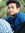 Athul Ks