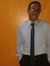 Ayman A...