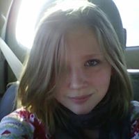 Darla Hackney Belsha