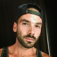 Vlad Dobrescu