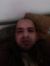 Usman A...