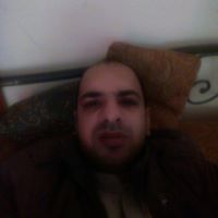Usman Ahmed