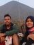 Budy Gu...