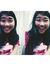 Jia Ying