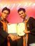 Vipul K...