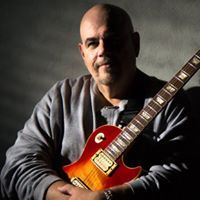Mike Addiego