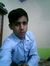 Hamza Ali