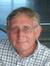 Ken Moules
