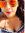 Karolin...