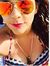 Karolin...