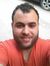 Ahmed G...