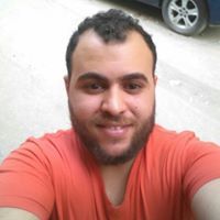 Ahmed Galal