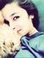 Arsala ...