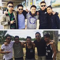 John Nguyen