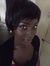 Esther ...