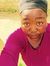 Nosipho Khumalo