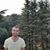 Mohamed Emad