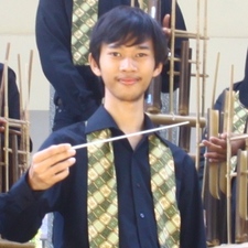 Trapsilo