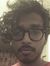 Umesh Y...