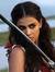 Nishath...