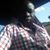 Mustapha Jos