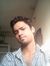 rishab