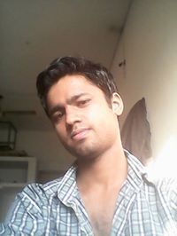 rishab