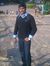Mohan K...