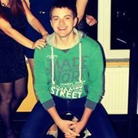 Дејан Благојевић