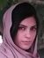 Fatemeh...