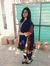 Arooj Abid