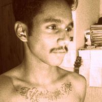 Dushan Wijesinghe