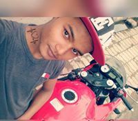 AdaRsh Patel