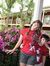 Lois Ann Coile