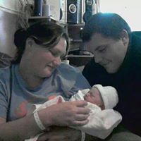 craig Alexander henderson