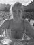 Hilde
