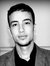 Nabil T...