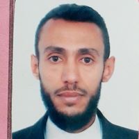 الاستاذ عبد