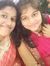 Aparna ...