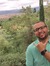 Ammar A...