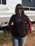 Lisa Brown