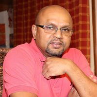 Palitha Nanayakkara